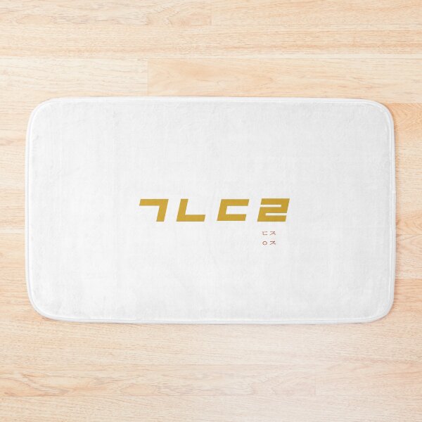 Item preview, Hangul,Korean Design designed and sold by Johnallthings.