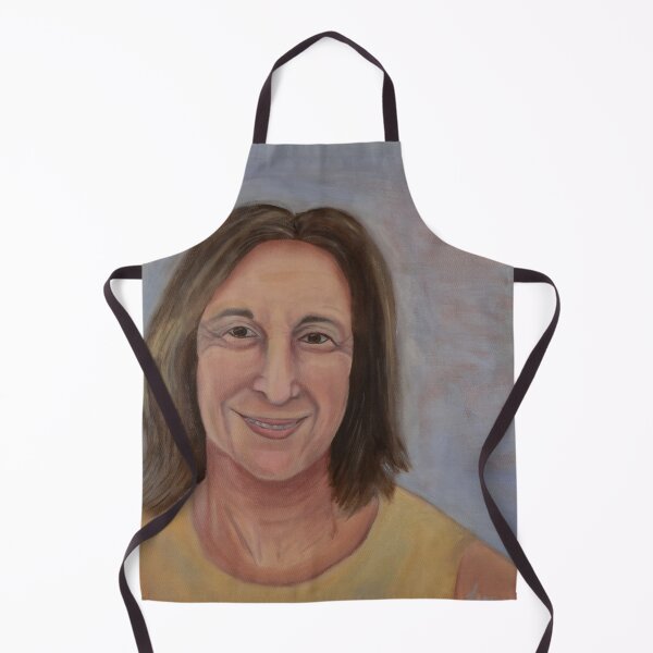 Item preview, Susan designed and sold by LennyGallo.