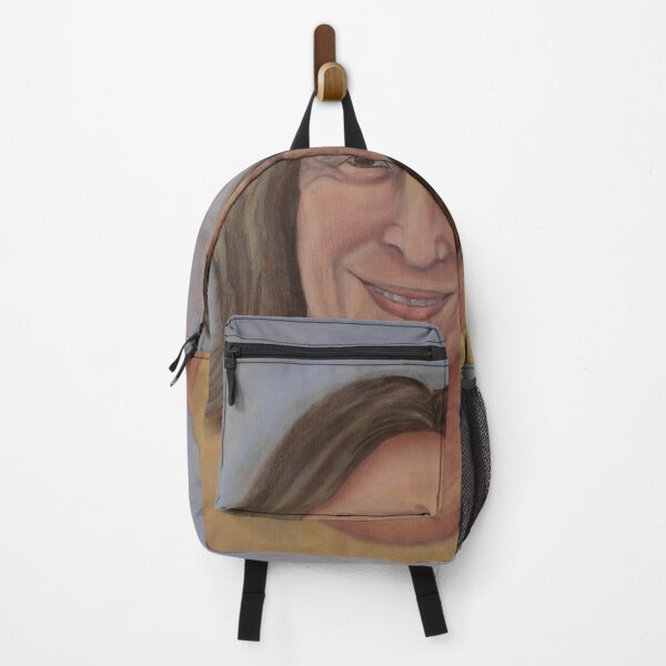 Item preview, Susan designed and sold by LennyGallo.
