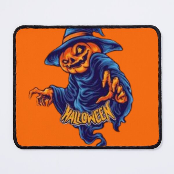 Item preview, Halloween Pampkin Head designed and sold by Ivan Šanjug.