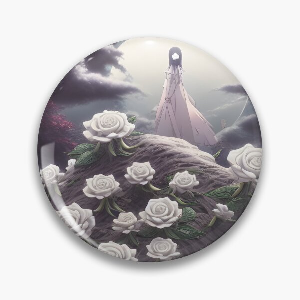 Item preview, Rose Hill designed and sold by annmalonesulsar.