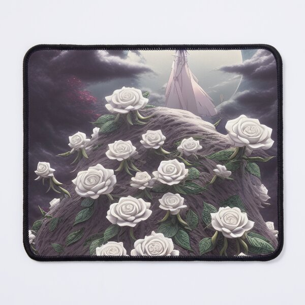 Item preview, Rose Hill designed and sold by annmalonesulsar.