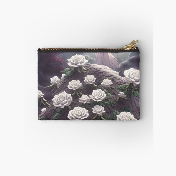 Item preview, Rose Hill designed and sold by annmalonesulsar.