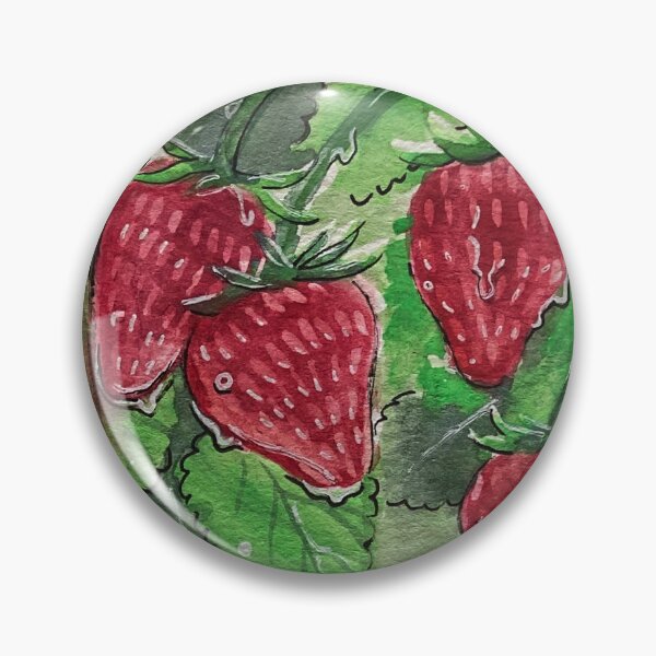 Item preview, Freshness designed and sold by OrchidLust.