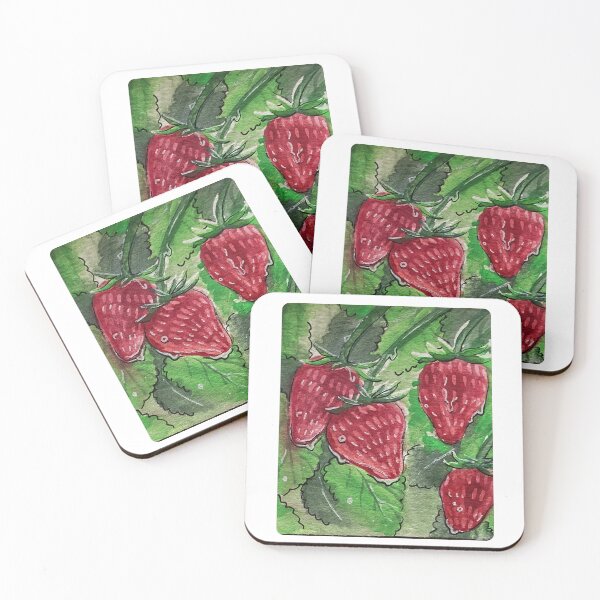 Item preview, Freshness designed and sold by OrchidLust.