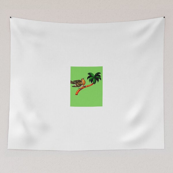 Item preview, An Attractive Picture. designed and sold by Salam55.