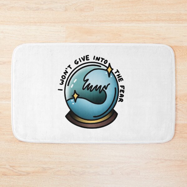 Item preview, crystal clear designed and sold by elearor.