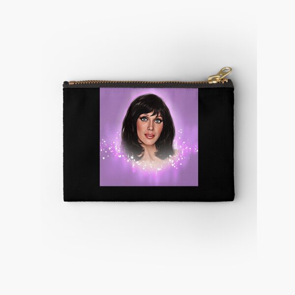 Item preview, Women Men Tanya Art Roberts  Awesome For Movie Fan designed and sold by Misskaileequigl.