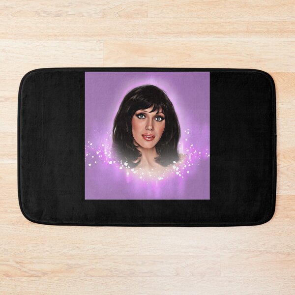 Item preview, Women Men Tanya Art Roberts  Awesome For Movie Fan designed and sold by Misskaileequigl.