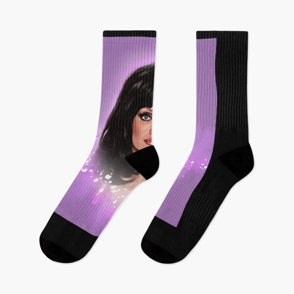 Item preview, Women Men Tanya Art Roberts  Awesome For Movie Fan designed and sold by Misskaileequigl.