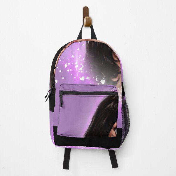 Item preview, Women Men Tanya Art Roberts  Awesome For Movie Fan designed and sold by Misskaileequigl.