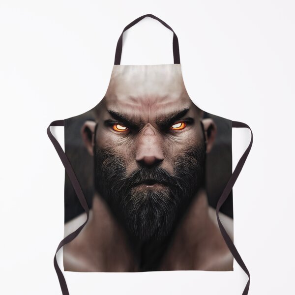 Item preview, Aries designed and sold by OccultDreams.