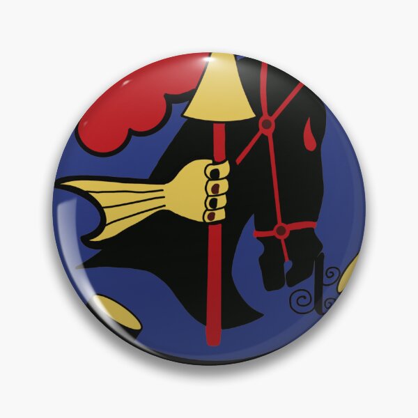 Item preview, HMM-264: The Black Knights (Post Vietnam Era) designed and sold by davidford83.
