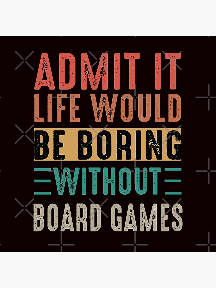 Life+Board+Game+Printable  Printable board games, Life board game