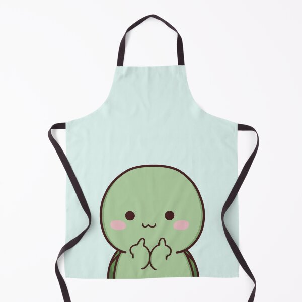 Item preview, Yoko and Tomi designed and sold by YokoTomi.