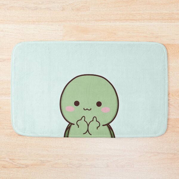 Item preview, Yoko and Tomi designed and sold by YokoTomi.