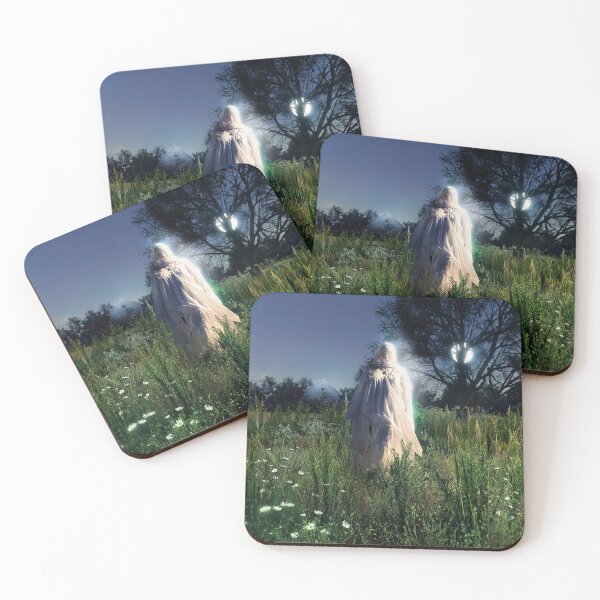 Item preview, The Hardest Part designed and sold by cygossnan.