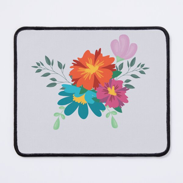 Item preview, Flowers Collection designed and sold by Beauteous 7.