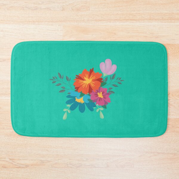 Item preview, Flowers Collection designed and sold by Beauteous 7.