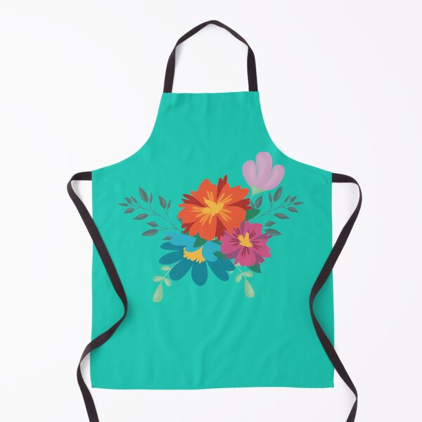 Item preview, Flowers Collection designed and sold by Beauteous 7.