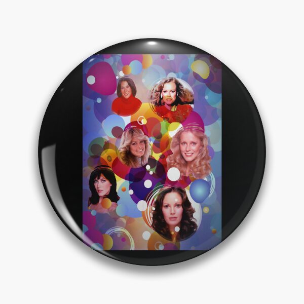 Item preview, Great Rewards Tanya Art Roberts  Gift For Movie Fans designed and sold by Profakeempagaci.