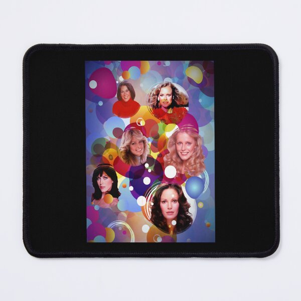 Item preview, Great Rewards Tanya Art Roberts Gift For Movie Fans designed and sold by Profakeempagaci.