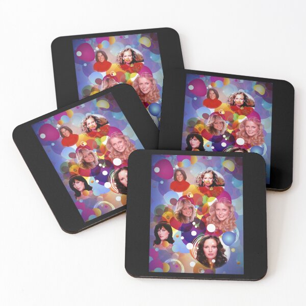 Item preview, Great Rewards Tanya Art Roberts  Gift For Movie Fans designed and sold by Profakeempagaci.