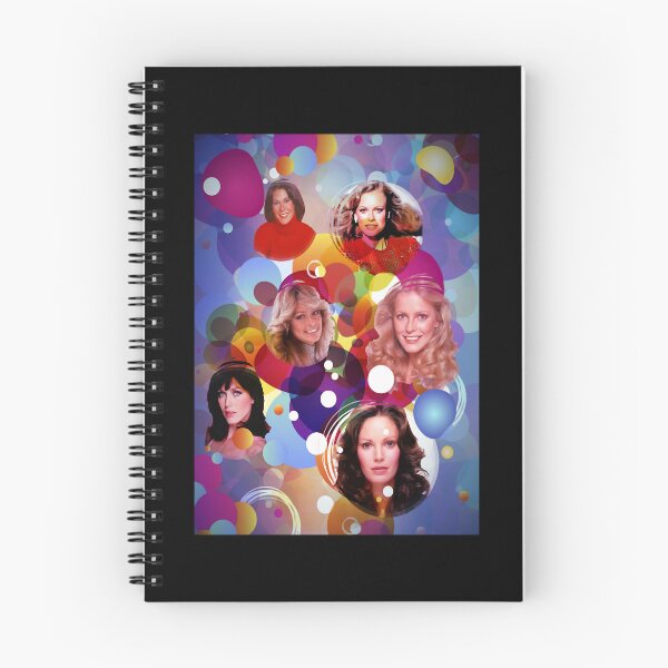 Item preview, Great Rewards Tanya Art Roberts  Gift For Movie Fans designed and sold by Profakeempagaci.