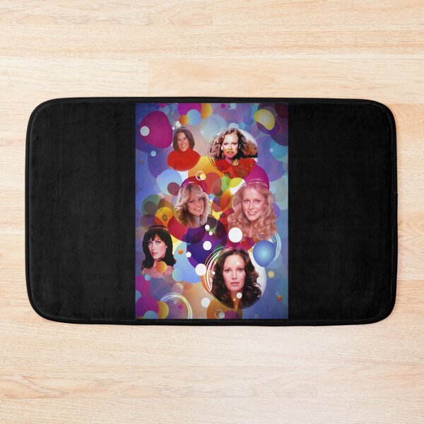 Item preview, Great Rewards Tanya Art Roberts  Gift For Movie Fans designed and sold by Profakeempagaci.