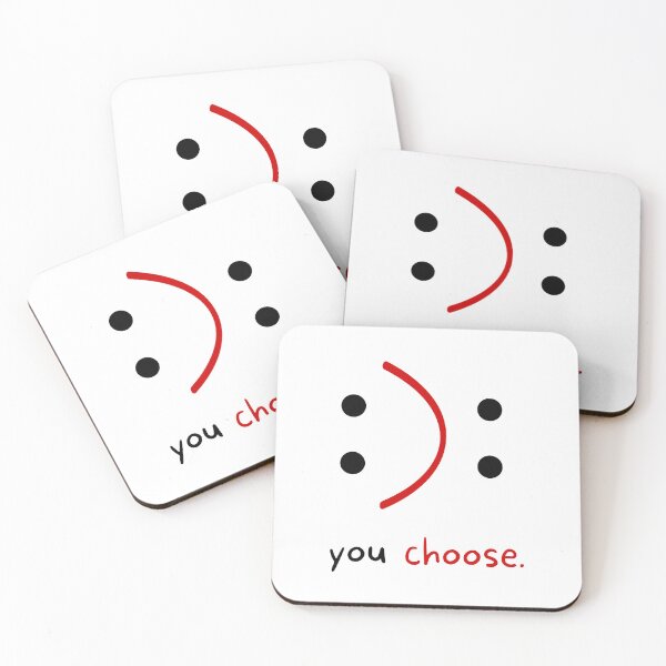 Item preview, you choose :): designed and sold by ohleeve.