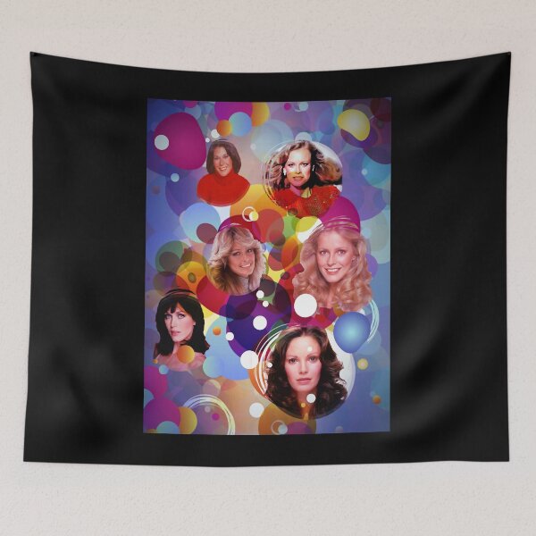 Item preview, Great Rewards Tanya Art Roberts  Gift For Movie Fans designed and sold by Profakeempagaci.