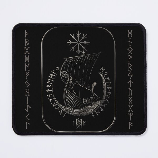 Item preview, god of the seas designed and sold by Laurie Parenteau.