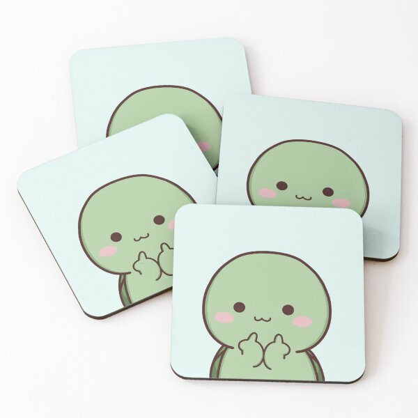 Item preview, Yoko and Tomi designed and sold by YokoTomi.