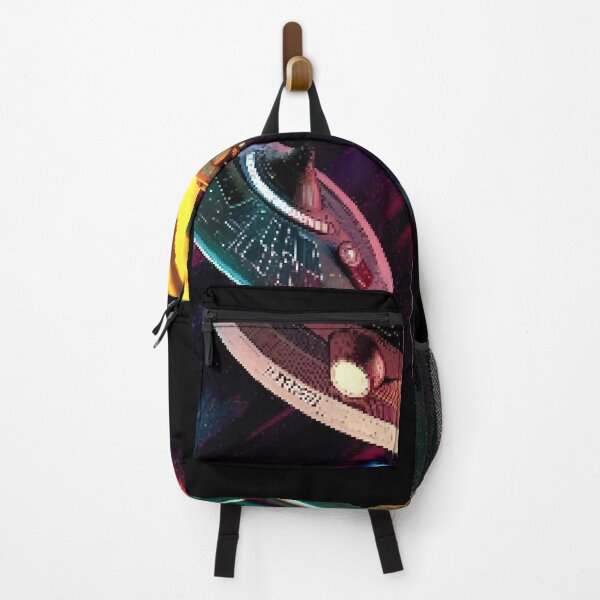 Item preview, outer space pixel art designed and sold by Laragon11.