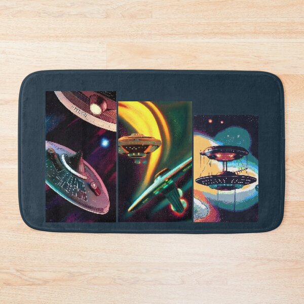 Item preview, outer space pixel art designed and sold by ART3M1S1A.