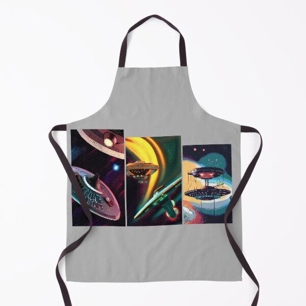 Item preview, outer space pixel art designed and sold by Laragon11.