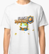 clash royale shirt amazon