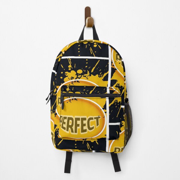 Item preview, Copy of Mistakes Make You Perfect designed and sold by The Design KAD.