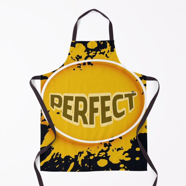 Item preview, Copy of Mistakes Make You Perfect designed and sold by The Design KAD.