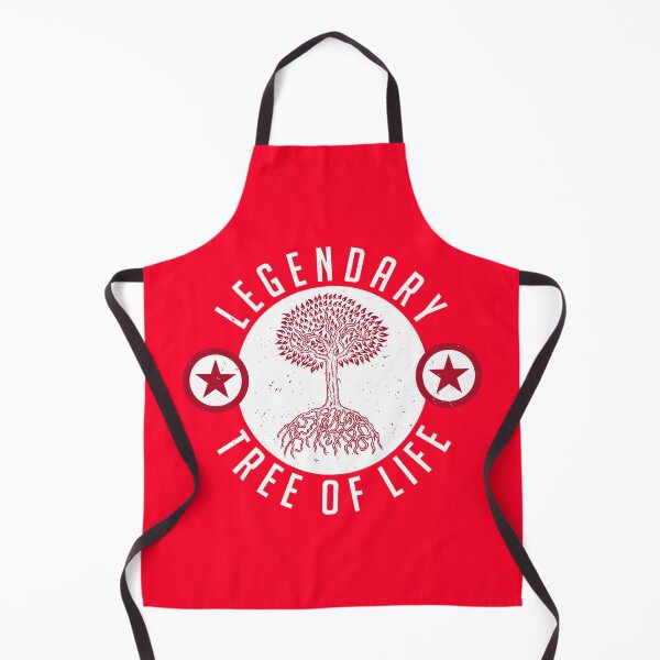 Item preview, Tree Of Life designed and sold by Artistic Prints.