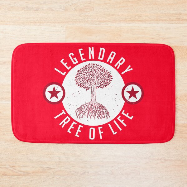 Item preview, Tree Of Life designed and sold by Artistic Prints.