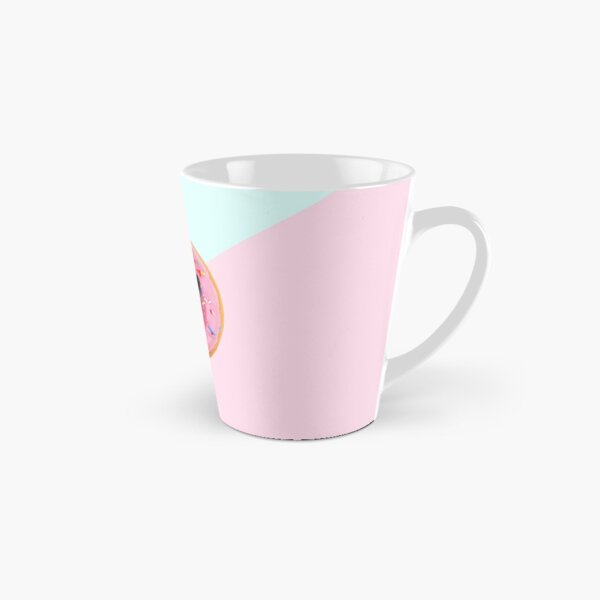 https://ih1.redbubble.net/image.423621547.0761/mug,tall,x334,right-pad,600x600,f8f8f8.u6.jpg