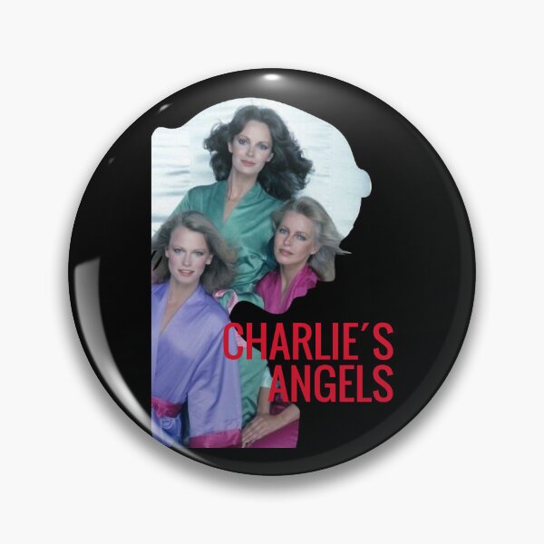 Item preview, Women Men Tanya Art Roberts  Cool Gifts designed and sold by Misskaileequigl.