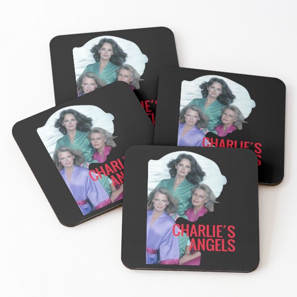Item preview, Women Men Tanya Art Roberts  Cool Gifts designed and sold by Misskaileequigl.