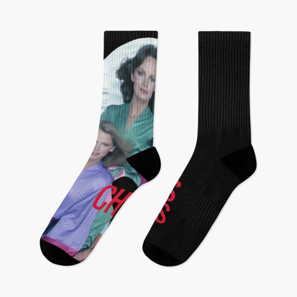 Item preview, Women Men Tanya Art Roberts  Cool Gifts designed and sold by Misskaileequigl.