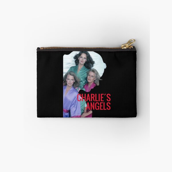 Item preview, Women Men Tanya Art Roberts  Cool Gifts designed and sold by Misskaileequigl.