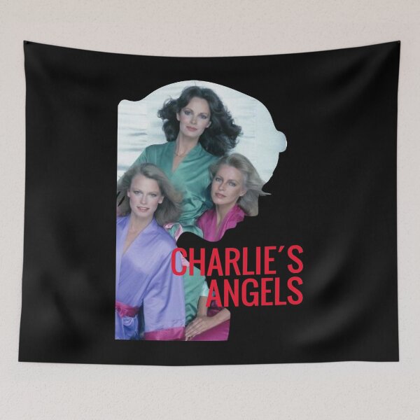 Item preview, Women Men Tanya Art Roberts  Cool Gifts designed and sold by Misskaileequigl.