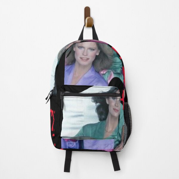Item preview, Women Men Tanya Art Roberts  Cool Gifts designed and sold by Misskaileequigl.