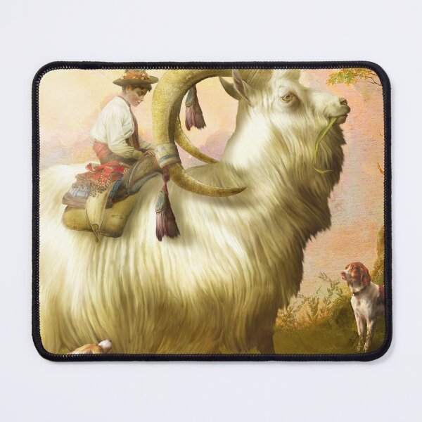 Item preview, Strange Ride designed and sold by DVerissimo.