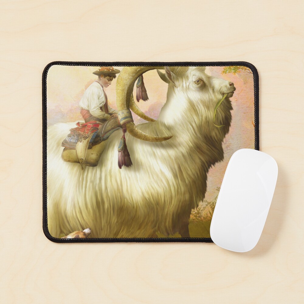 Item preview, Mouse Pad designed and sold by DVerissimo.